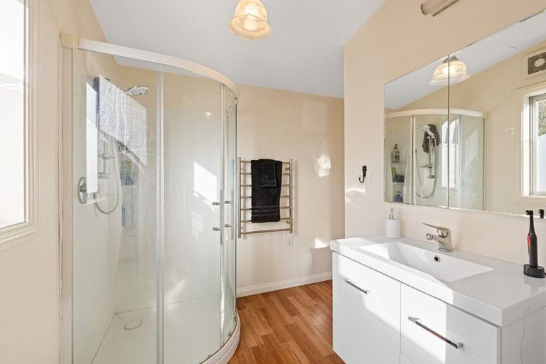 Photo of property in 43 Cridland Street East, Kaiapoi, 7630