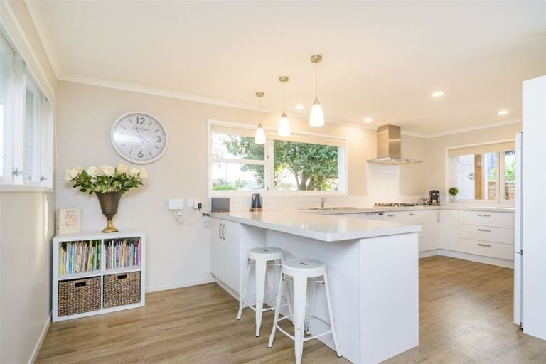 Photo of property in 51 Beattie Street, Feilding, 4702
