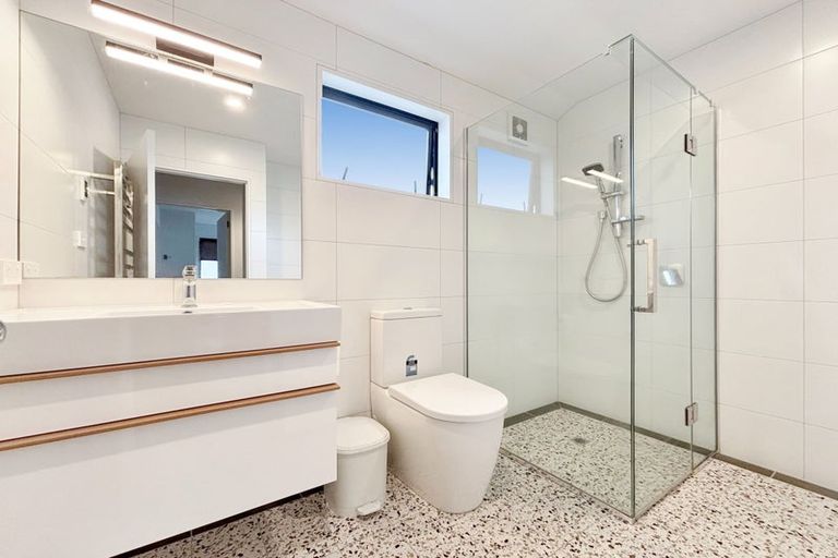 Photo of property in 46 Hewitts Road, Merivale, Christchurch, 8014