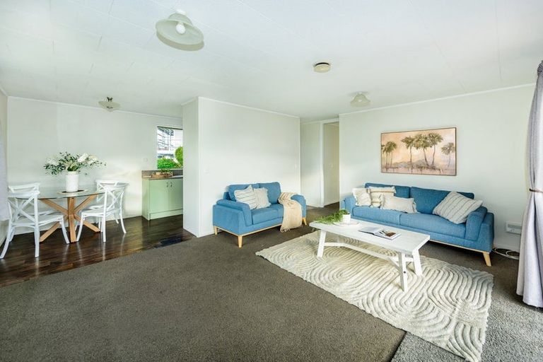 Photo of property in 2/15 Seymour Street, Hornby, Christchurch, 8042