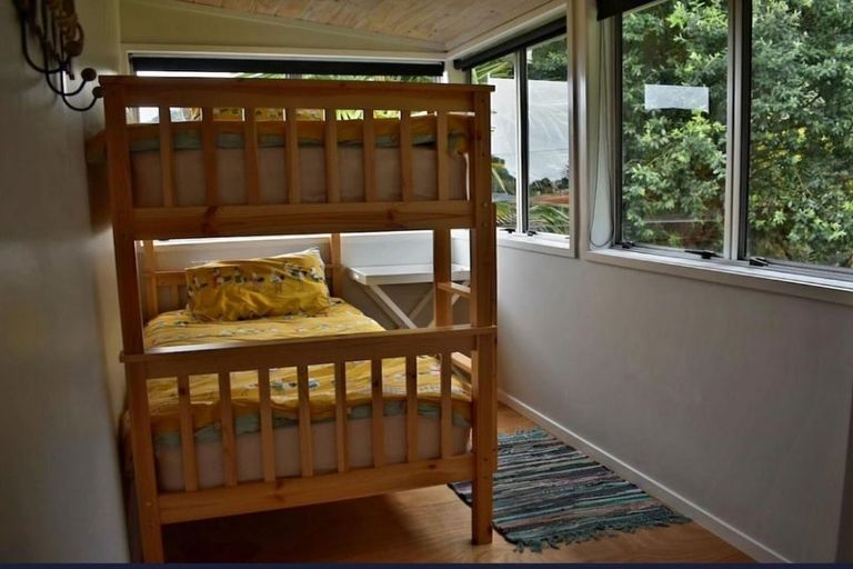 Photo of property in 406 Thames Coast Sh25 Road, Te Puru, Thames, 3575