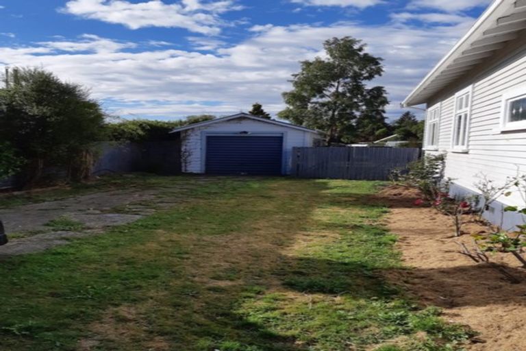 Photo of property in 13 Coradine Street, Masterton, 5810