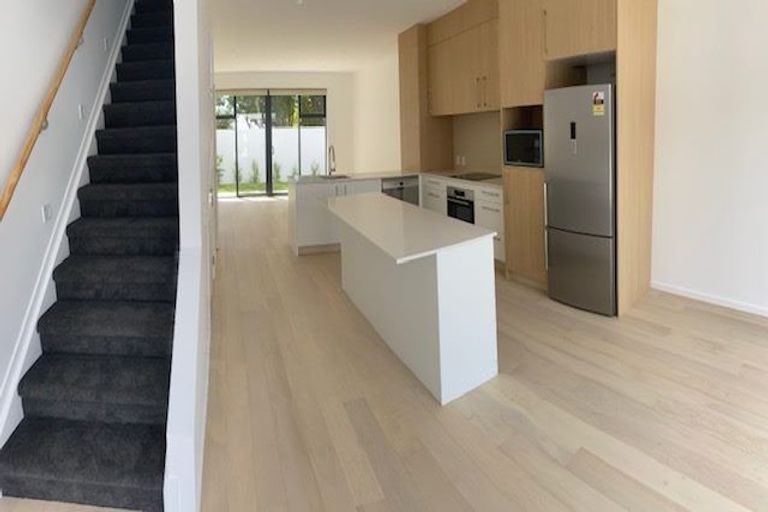 Photo of property in 3/447 Hibiscus Coast Highway, Orewa, 0931