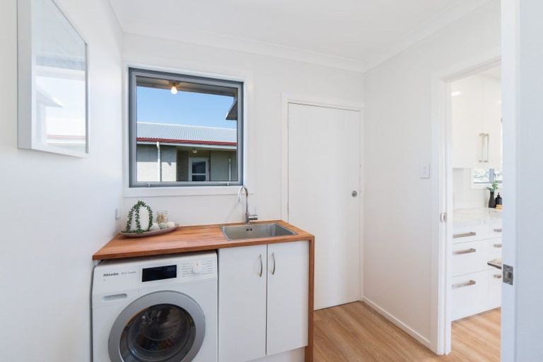 Photo of property in 67 Carnarvon Street, Glengarry, Invercargill, 9810