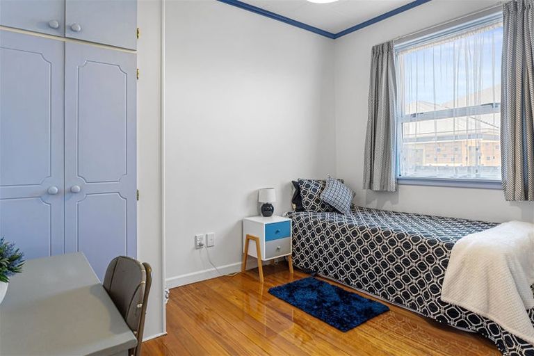 Photo of property in 62 Bassett Street, Burwood, Christchurch, 8083