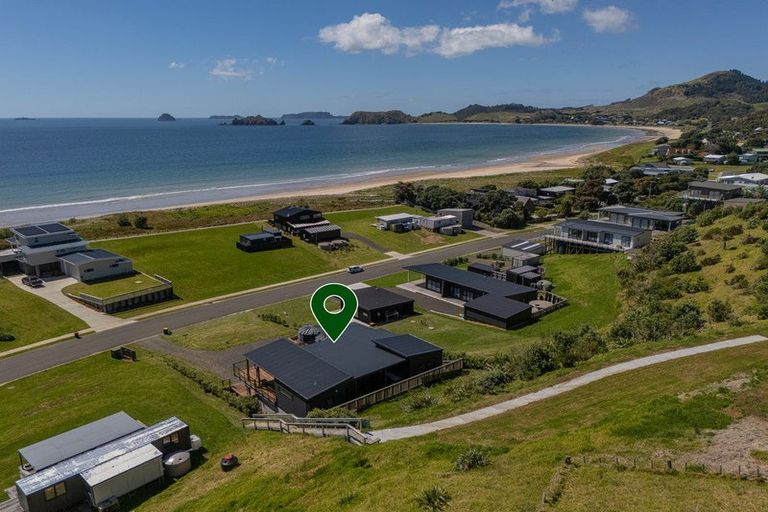 Photo of property in 45 Skippers Road, Opito Bay, Whitianga, 3592