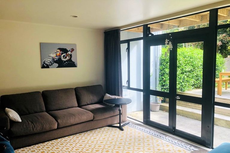 Photo of property in 7/3 Erewhon Place, Birkdale, Auckland, 0626