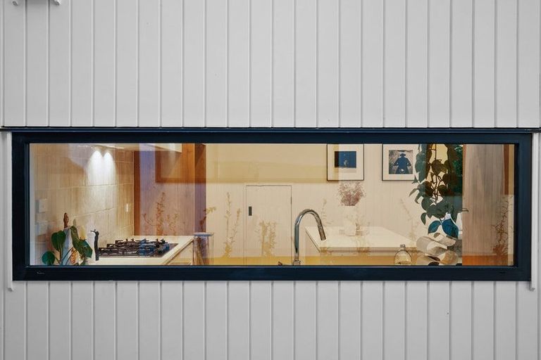 Photo of property in 1c Maxwelton Drive, Mairangi Bay, Auckland, 0630