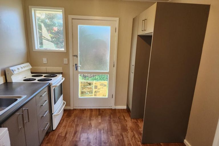 Photo of property in 3/628 Cashel Street, Linwood, Christchurch, 8011