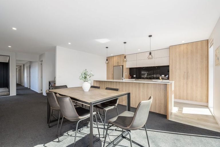 Photo of property in 59 Banks Boulevard, Whitby, Porirua, 5024
