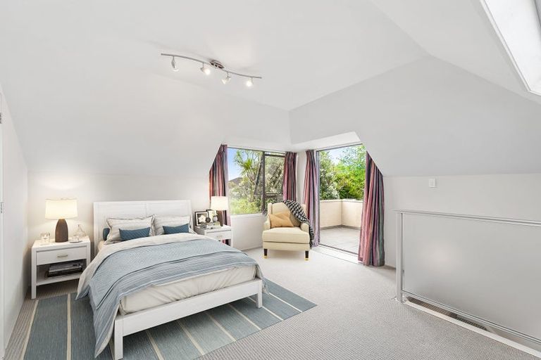 Photo of property in 1/18 Killarney Street, Takapuna, Auckland, 0622