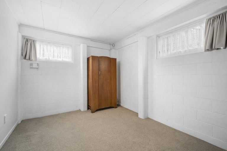 Photo of property in 7a Aurora Street, Petone, Lower Hutt, 5012