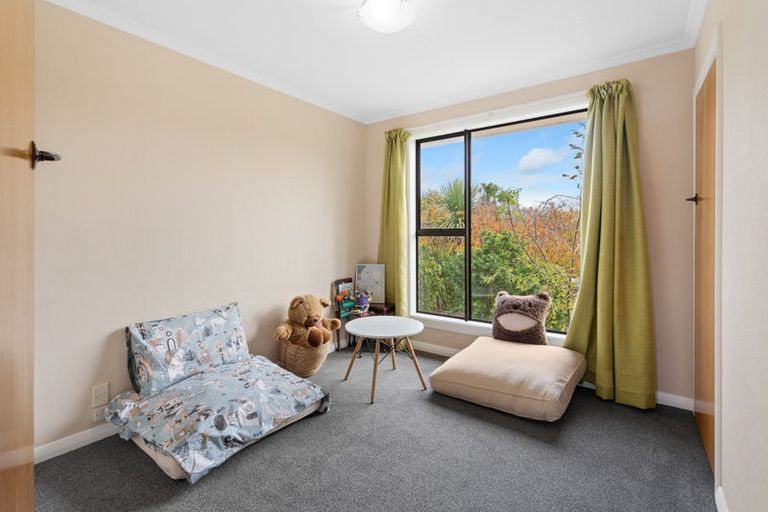 Photo of property in 28 Dame Street, Waikouaiti, 9510