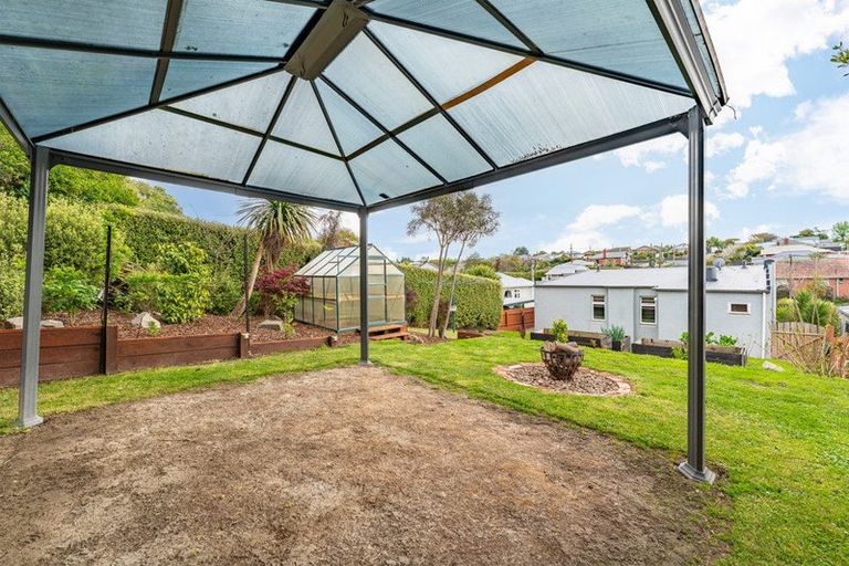 Photo of property in 10a Canada Street, Watlington, Timaru, 7910