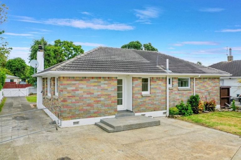 Photo of property in 14 Mananui Crescent, Whakatane, 3120