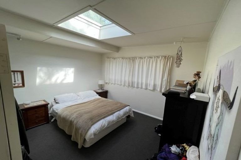 Photo of property in 2 Rama Crescent, Khandallah, Wellington, 6035