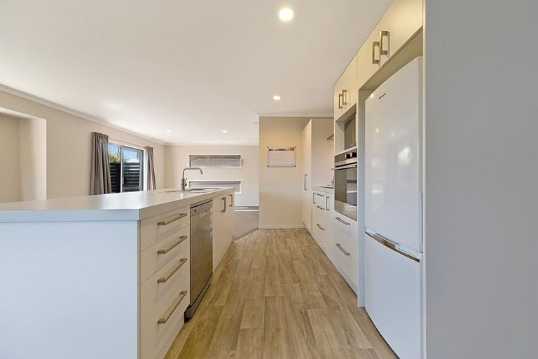 Photo of property in 9 Hardwell Way, Rolleston, 7615