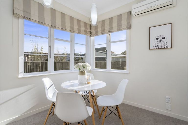 Photo of property in 5 Russell Street, Waterloo, Lower Hutt, 5011