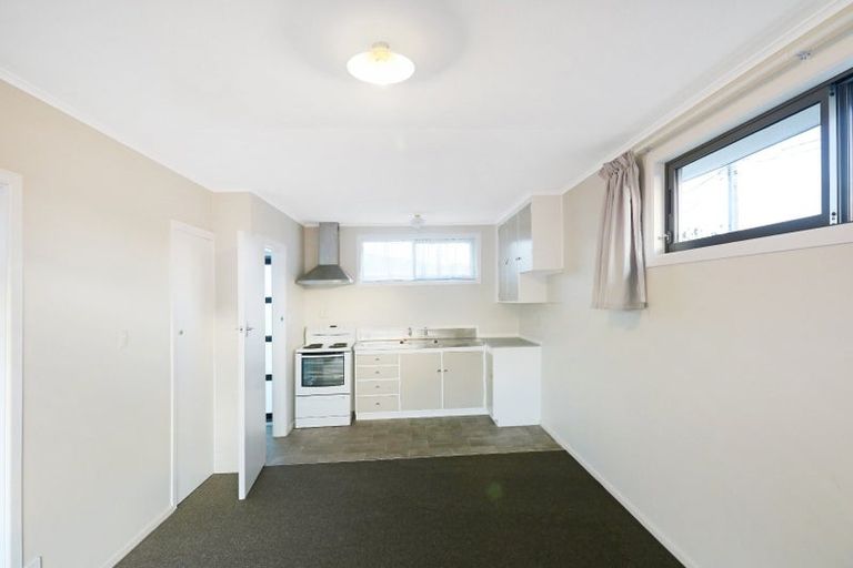 Photo of property in 3/11 Stafford Street, Silverstream, Upper Hutt, 5019