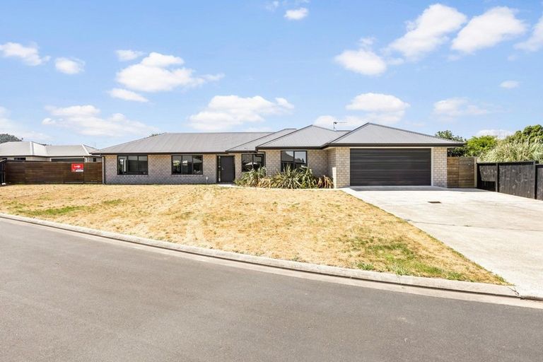 Photo of property in 3 Pioneer Lane, Ngaruawahia, 3720