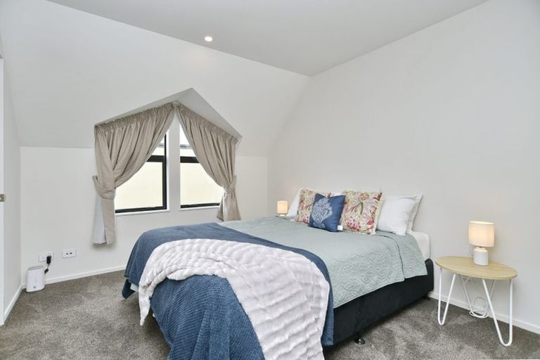 Photo of property in 5/51 Matipo Street, Riccarton, Christchurch, 8041