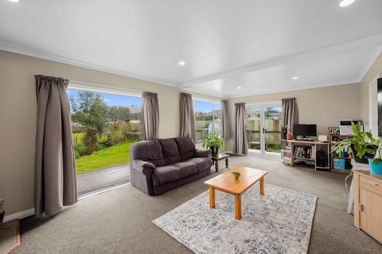 Photo of property in 77 Miro Street, Manunui, Taumarunui, 3924