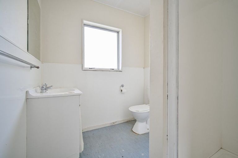 Photo of property in 17 Kilkee Terrace, Flaxmere, Hastings, 4120