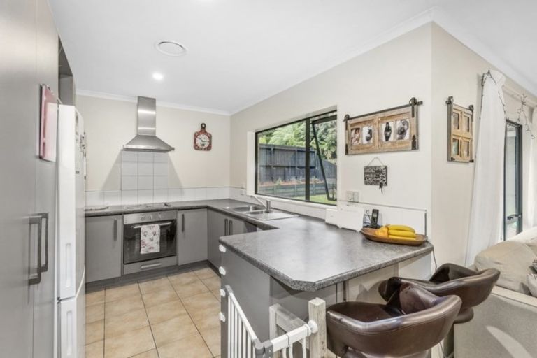 Photo of property in 88b Raukawa Street, Stokes Valley, Lower Hutt, 5019