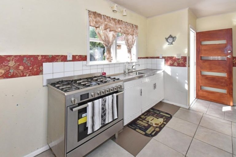 Photo of property in 20 Fleming Street, Manurewa East, Auckland, 2102
