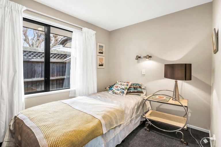 Photo of property in 1/19 Tower Street, Hornby, Christchurch, 8042