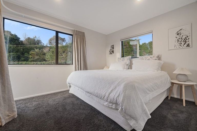 Photo of property in 108 Lochhead Road, Te Puna, Tauranga, 3176