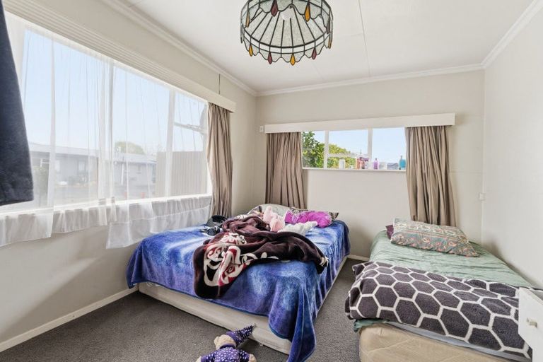 Photo of property in 156 Beach Street, Waikouaiti, 9510