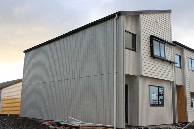 Photo of property in 39 Kairakau Street, Papakura, 2110