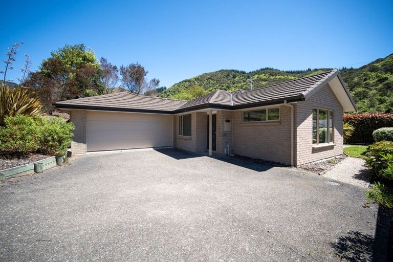 Photo of property in 432 Brook Street, The Brook, Nelson, 7010