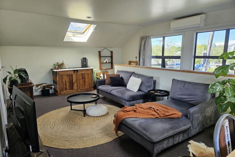 Photo of property in 106 Fox Street, Hamilton East, Hamilton, 3216