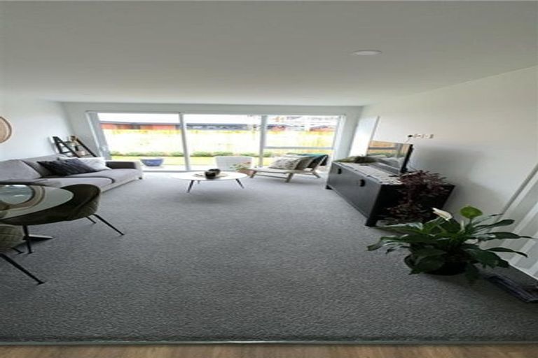 Photo of property in 4/28 Sumner Street, Spreydon, Christchurch, 8024