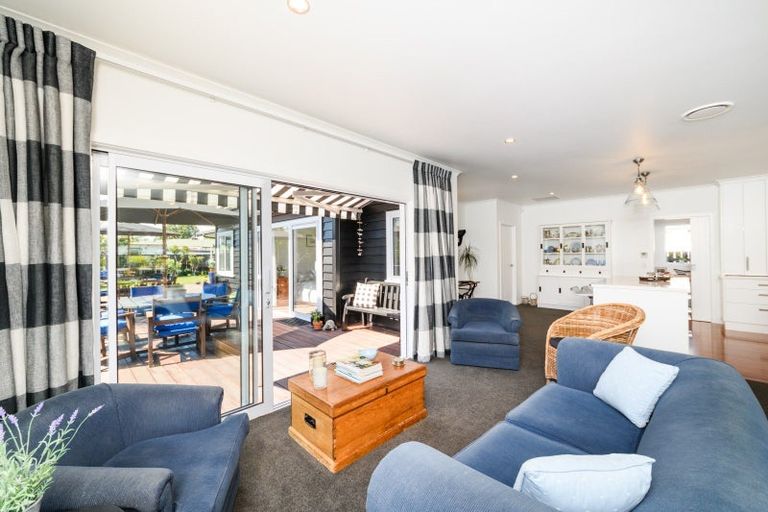 Photo of property in 38 South Street, Feilding, 4702