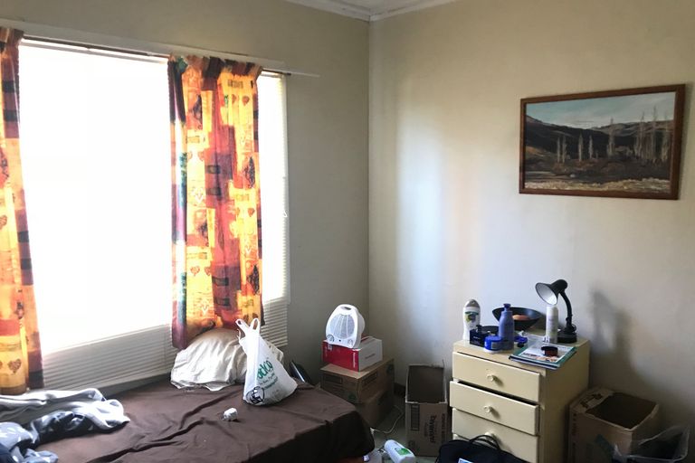 Photo of property in 18 Frasers Road, Glenross, Dunedin, 9011