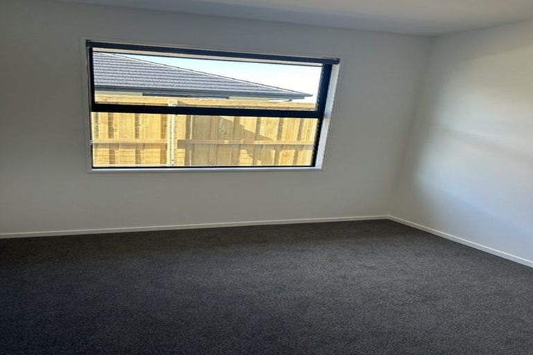 Photo of property in 23 Muldowney Drive, Rolleston, 7614