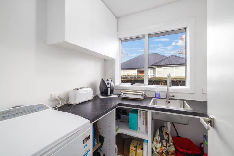 Photo of property in 225 Main Road North, Redwood, Christchurch, 8051