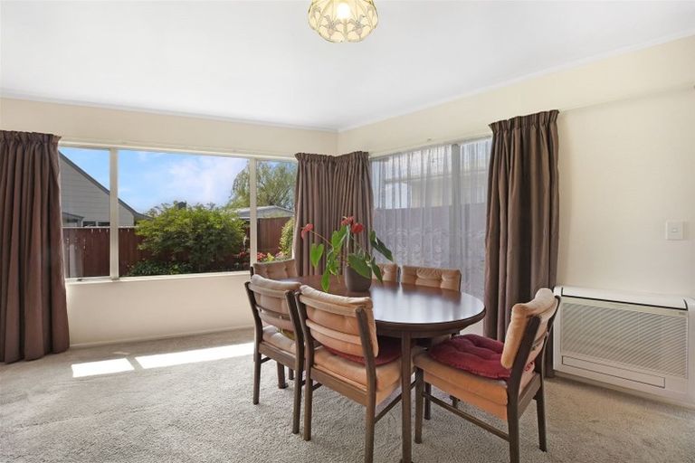 Photo of property in 24a Koromiko Avenue, Stoke, Nelson, 7011