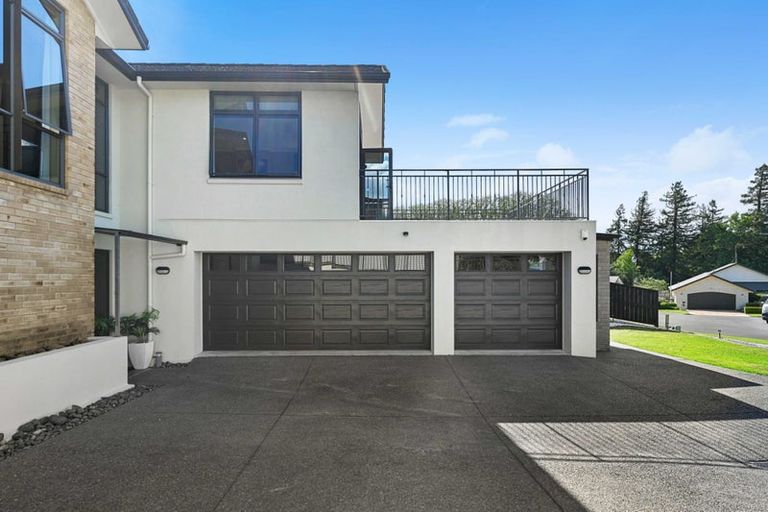 Photo of property in 3 Maple Place, Morrinsville, 3300