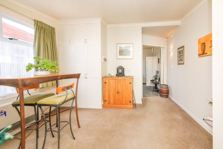 Photo of property in 40 Nixon Street, Whanganui East, Whanganui, 4500