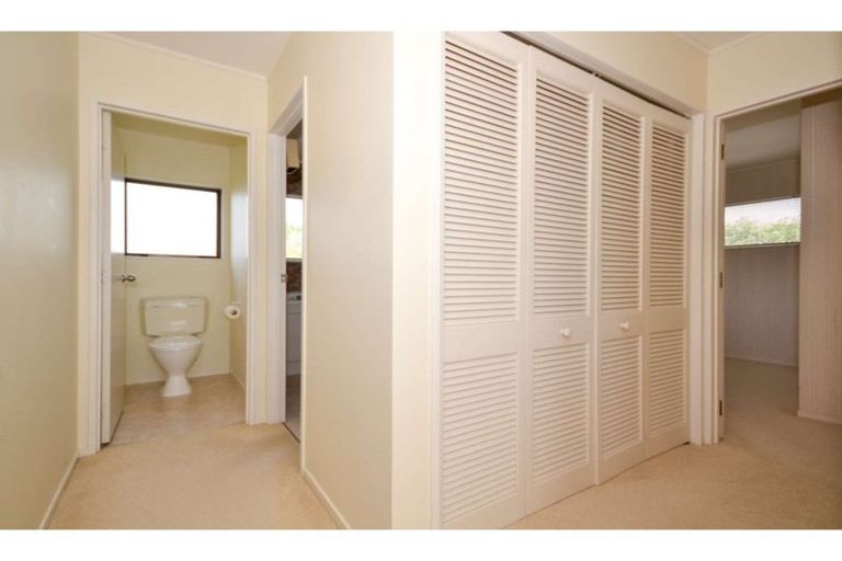 Photo of property in 62 Reinga Road, Kerikeri, 0230