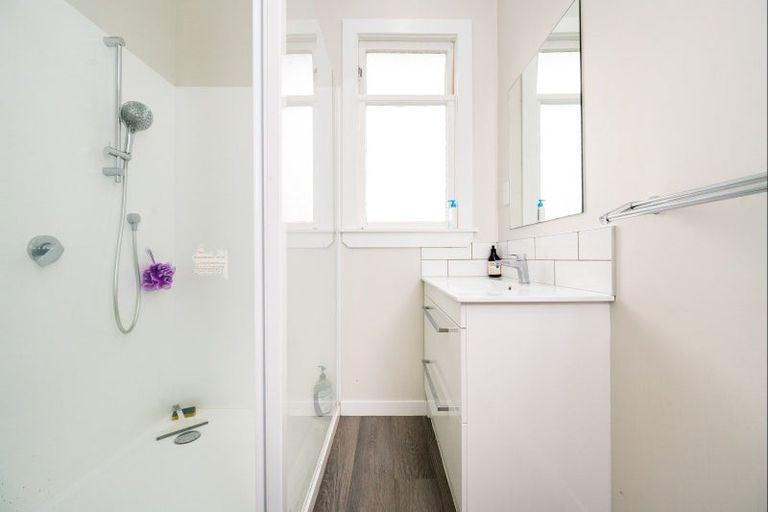 Photo of property in 609a Omahu Road, Frimley, Hastings, 4120