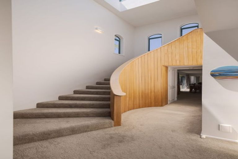 Photo of property in 9 Bay Street, Matua, Tauranga, 3110