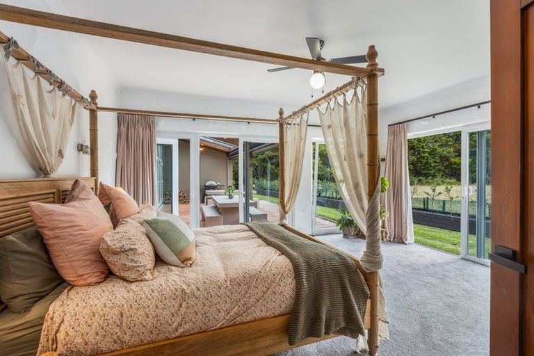 Photo of property in 33 Ashmore Crescent, Warkworth, 0910