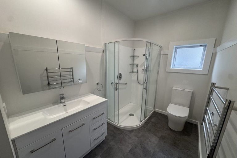 Photo of property in 16 Slater Street, Richmond, Christchurch, 8013