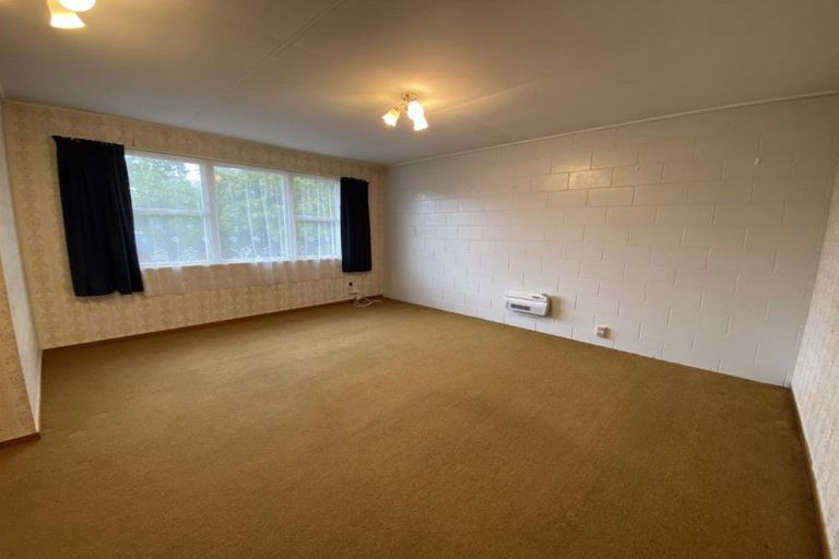 Photo of property in 44 Pitama Road, Awapuni, Palmerston North, 4412