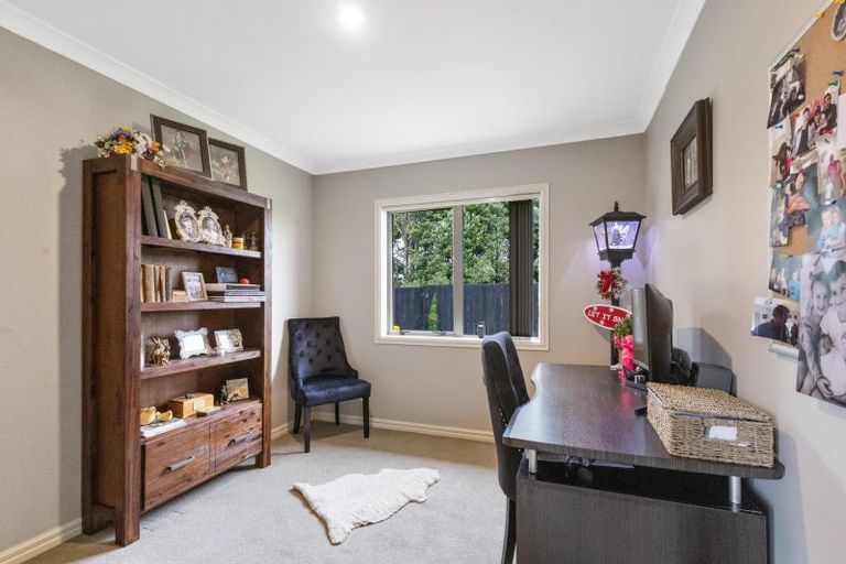 Photo of property in 52 Matipo Street, Matamata, 3400